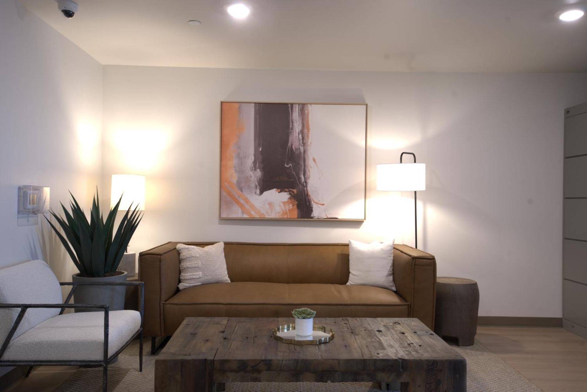 Livaway Suites Tri-Cities-Richland Esterno foto
